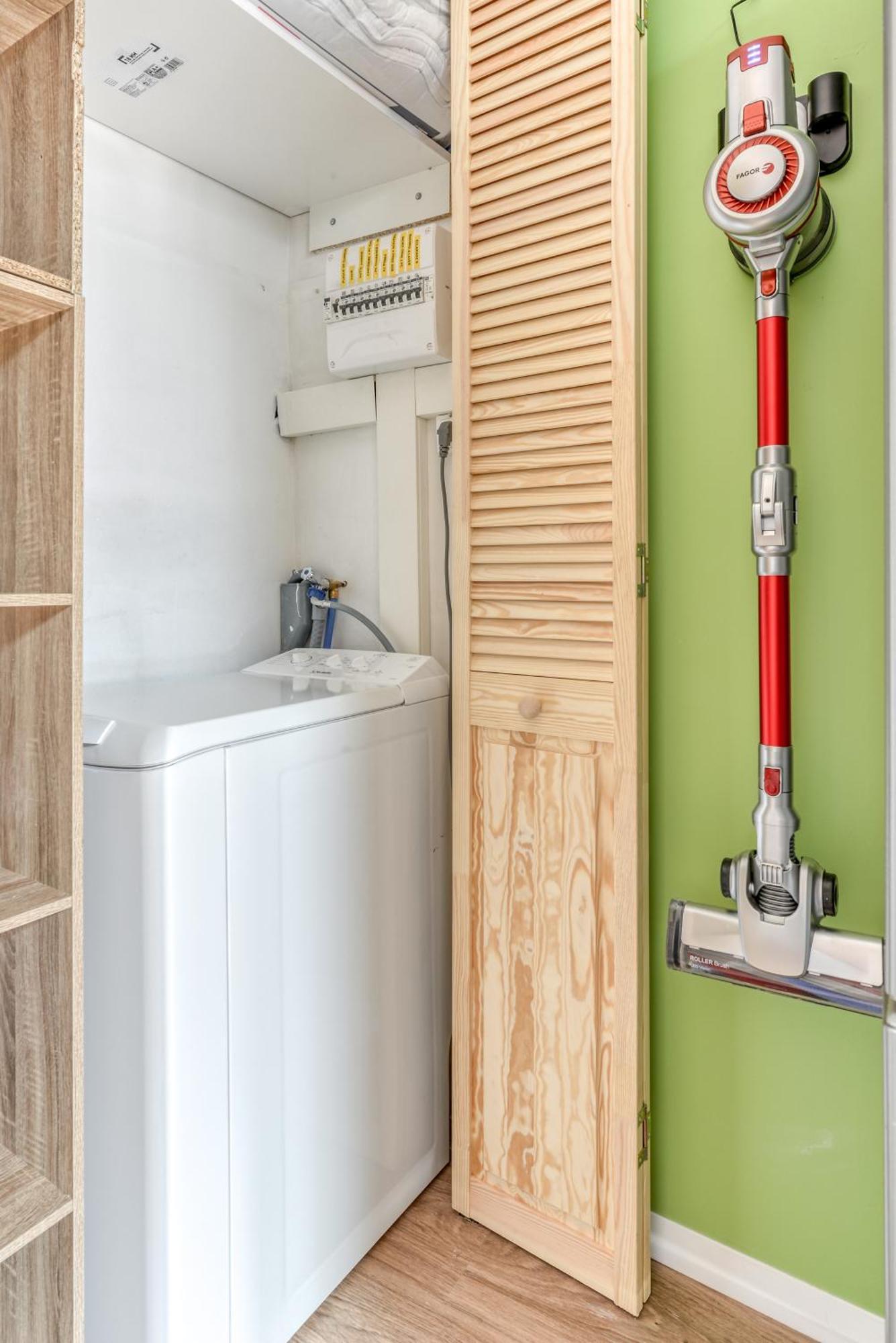 Apartmán Cote Palais 2-Climatise-Netflix-Fibre Carcassonne Exteriér fotografie